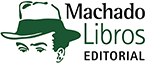 Antonio Machado Libros