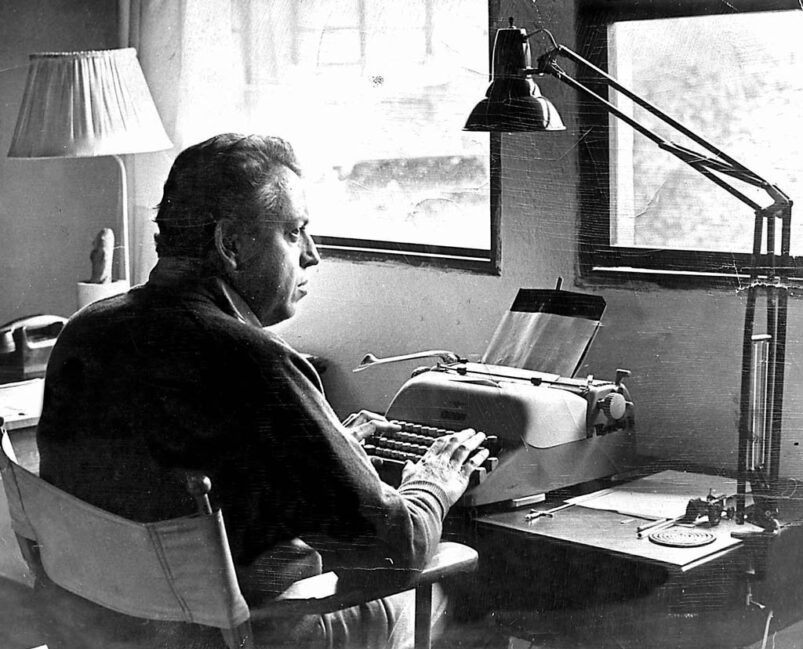Ibarg engoitia Jorge Machado Libros ibarg-engoitia-jorge-machado-libros