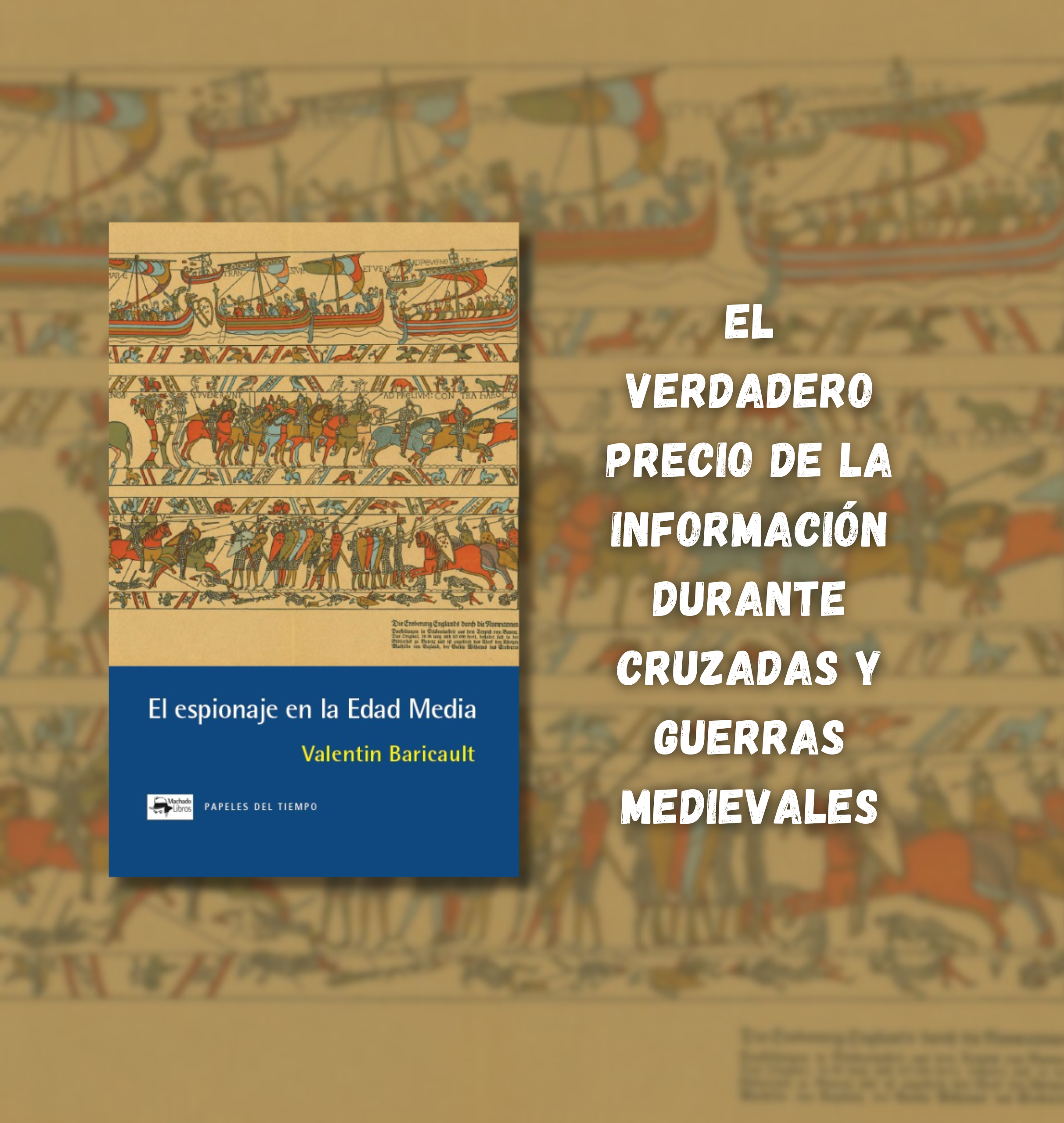 la crónica del mayor robo de arte de la historia de españa (2)