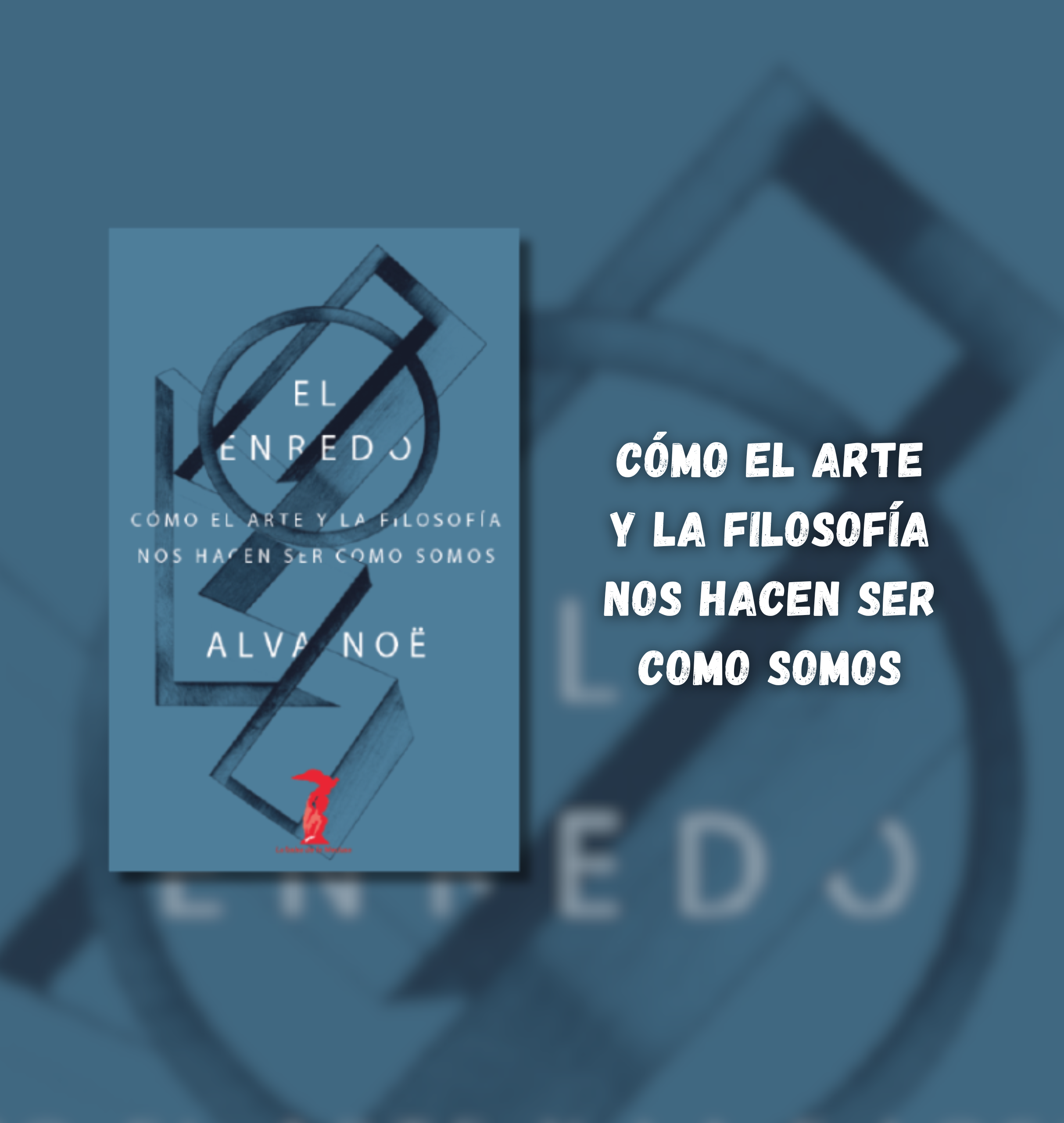 la crónica del mayor robo de arte de la historia de españa (4)